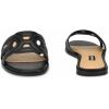image:imageNine West Womens GeenaBlack 001