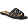 image:imageNine West Womens GeenaBlack 001