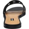 image:imageNine West Womens GeenaBlack