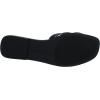 image:imageNine West Womens GeenaBlack