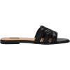 image:imageNine West Womens GeenaBlack
