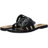 image:imageNine West Womens GeenaBlack