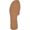 image:imageNine West Womens GeenaDark Neon Pink 651