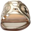 image:imageNine West Womens GeenaGold