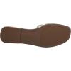 image:imageNine West Womens GeenaGold