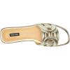 image:imageNine West Womens GeenaGold