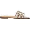 image:imageNine West Womens GeenaGold