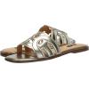 image:imageNine West Womens GeenaGold