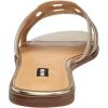 image:imageNine West Womens GeenaGold
