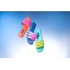 image:imageNine West Womens GeenaLemon Lime 700