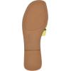 image:imageNine West Womens GeenaLemon Lime 700