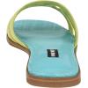 image:imageNine West Womens GeenaLemon Lime 700