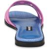 image:imageNine West Womens GeenaLight Magenta 650