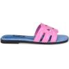 image:imageNine West Womens GeenaLight Magenta 650