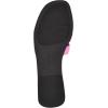 image:imageNine West Womens GeenaLight Magenta 650