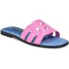 image:imageNine West Womens GeenaLight Magenta 650