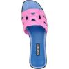 image:imageNine West Womens GeenaLight Magenta 650