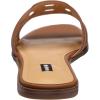image:imageNine West Womens GeenaNew Luggage 120