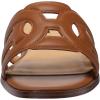 image:imageNine West Womens GeenaNew Luggage 120