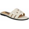 image:imageNine West Womens GeenaWhite 140