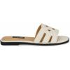image:imageNine West Womens GeenaWhite 140