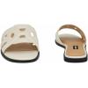 image:imageNine West Womens GeenaWhite 140