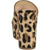 image:imageNine West Womens OlleyLeopard Raffia 112