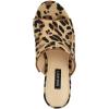 image:imageNine West Womens OlleyLeopard Raffia 112