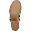image:imageNine West Womens OlleyLeopard Raffia 112