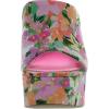 image:imageNine West Womens OlleyPink Floral 660