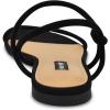 image:imageNine West womens MaizyBlack 001