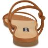 image:imageNine West womens MaizyCognac 101