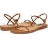 image:imageNine West womens MaizyCognac 101