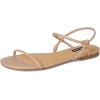 image:imageNine West womens MaizyLight Natural