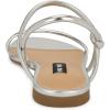 image:imageNine West womens MaizySilver 040