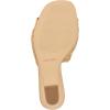 image:imageNine West womens NesslaLight Natural 110