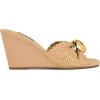 image:imageNine West womens NesslaLight Natural 110