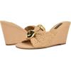 image:imageNine West womens NesslaLight Natural 110