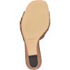 image:imageNine West womens NesslaMedium Brown 210
