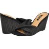 image:imageNine West womens NikhilBlack 001