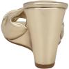 image:imageNine West womens NikhilGold 788