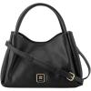 image:imageNine West Dorsey Satchel