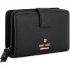 image:imageNine West Luela French WalletBlack