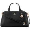 image:imageNine West Luela Satchel