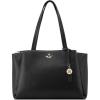 image:imageNine West Luela Tech Laptop Tote