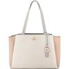 image:imageNine West Luela Tech Tote