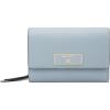 image:imageNine West Magdalina French Wallet