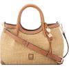 image:imageNine West Sullivin Small Satchel