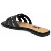 Black 001