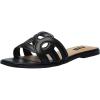 image:imageNine West Womens GeenaBlack